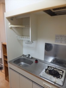 最新機能でコンパクトな設備と充実の収納で住みやすく 最新機能でコンパクトな設備と充実の収納で住みやすく